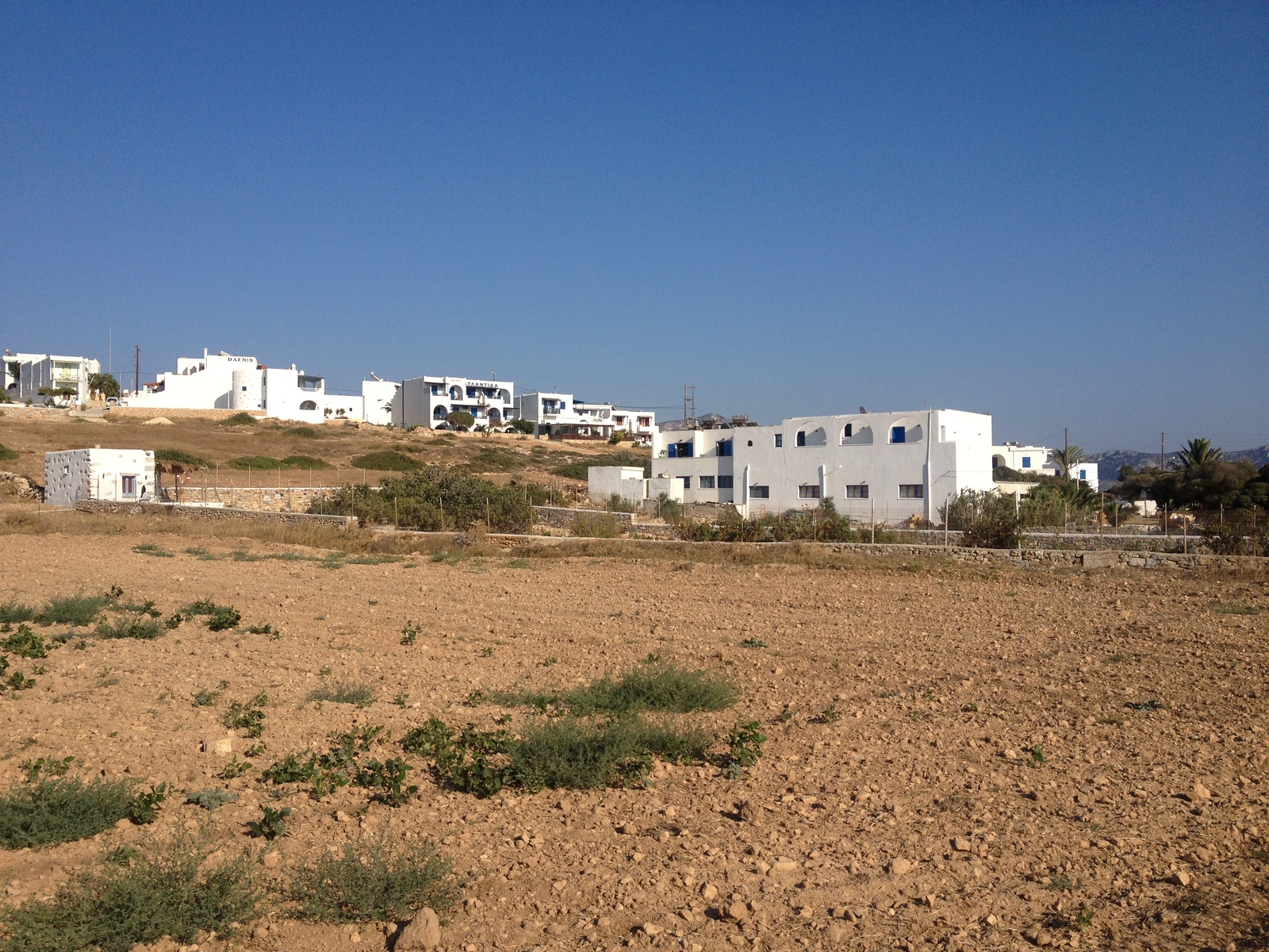 照片 希腊(Greece) 库福尼西亚群岛(Koufonissia) 2014-07 614