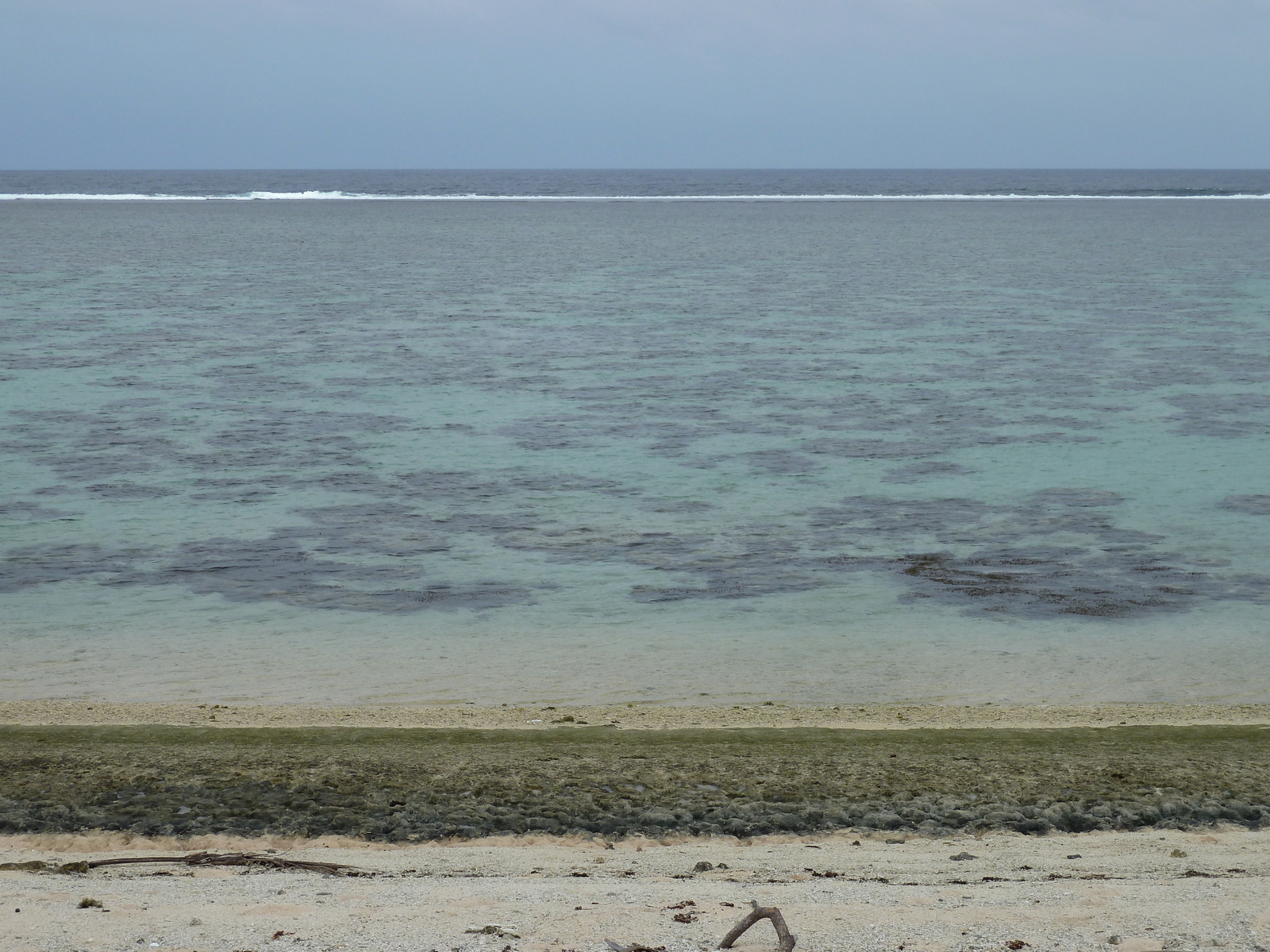 照片 斐济(Fiji) 楠迪至纳塔多拉公路(Nadi to Natadola road) 2010-05 87