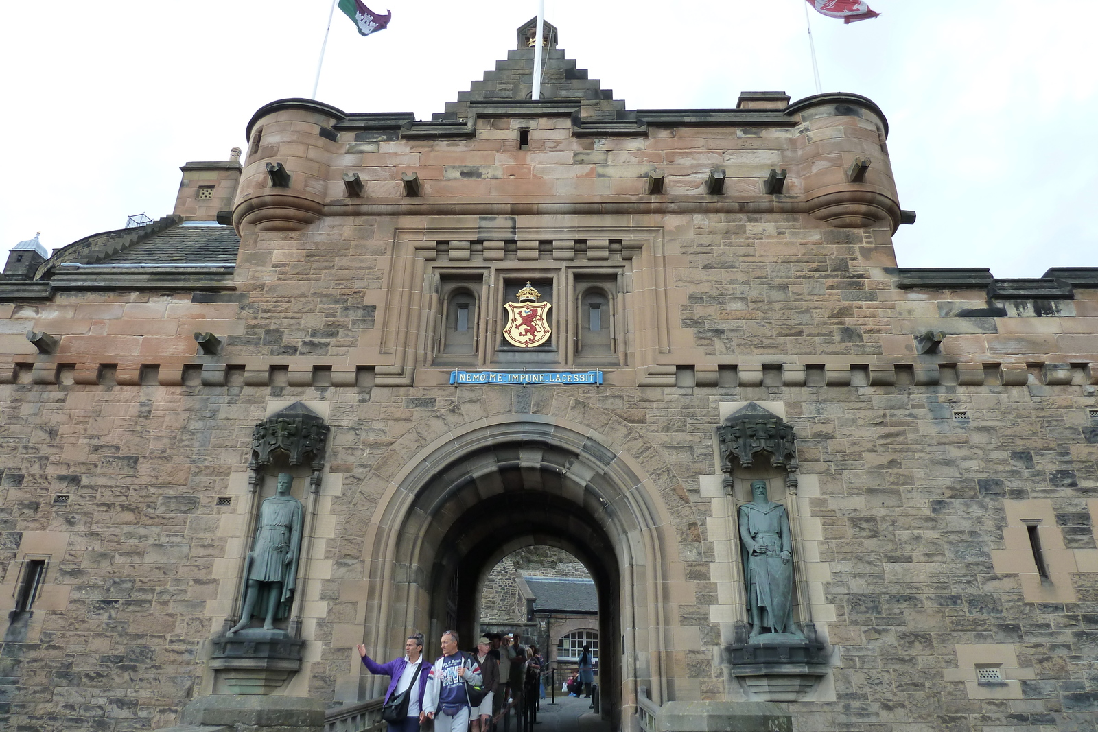 照片 英国(United Kingdom) 爱丁堡(Edinburgh) 2011-07 81