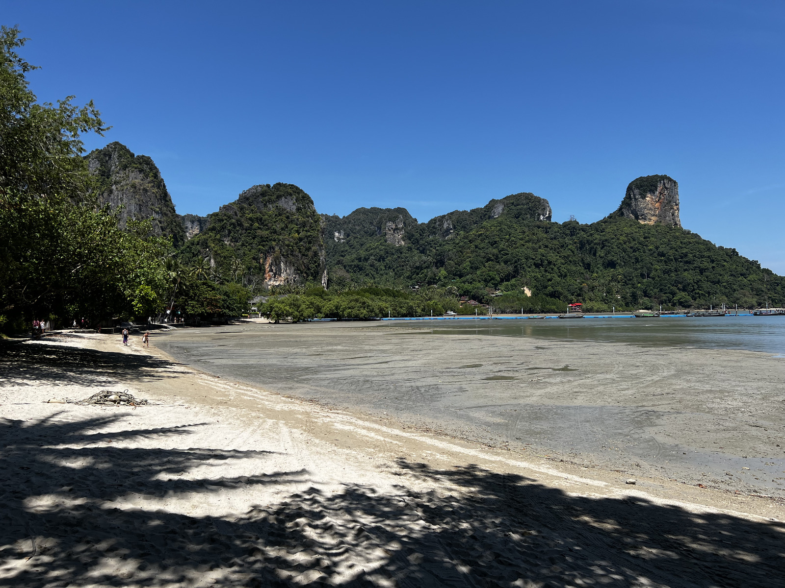 照片 泰国(Thailand) 甲米(Krabi) 2023-01 445