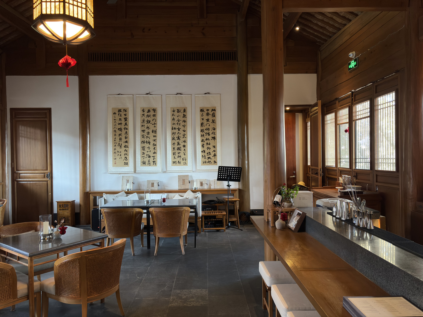 照片 中国(China) 丽江(Lijiang) 2026-01 821
