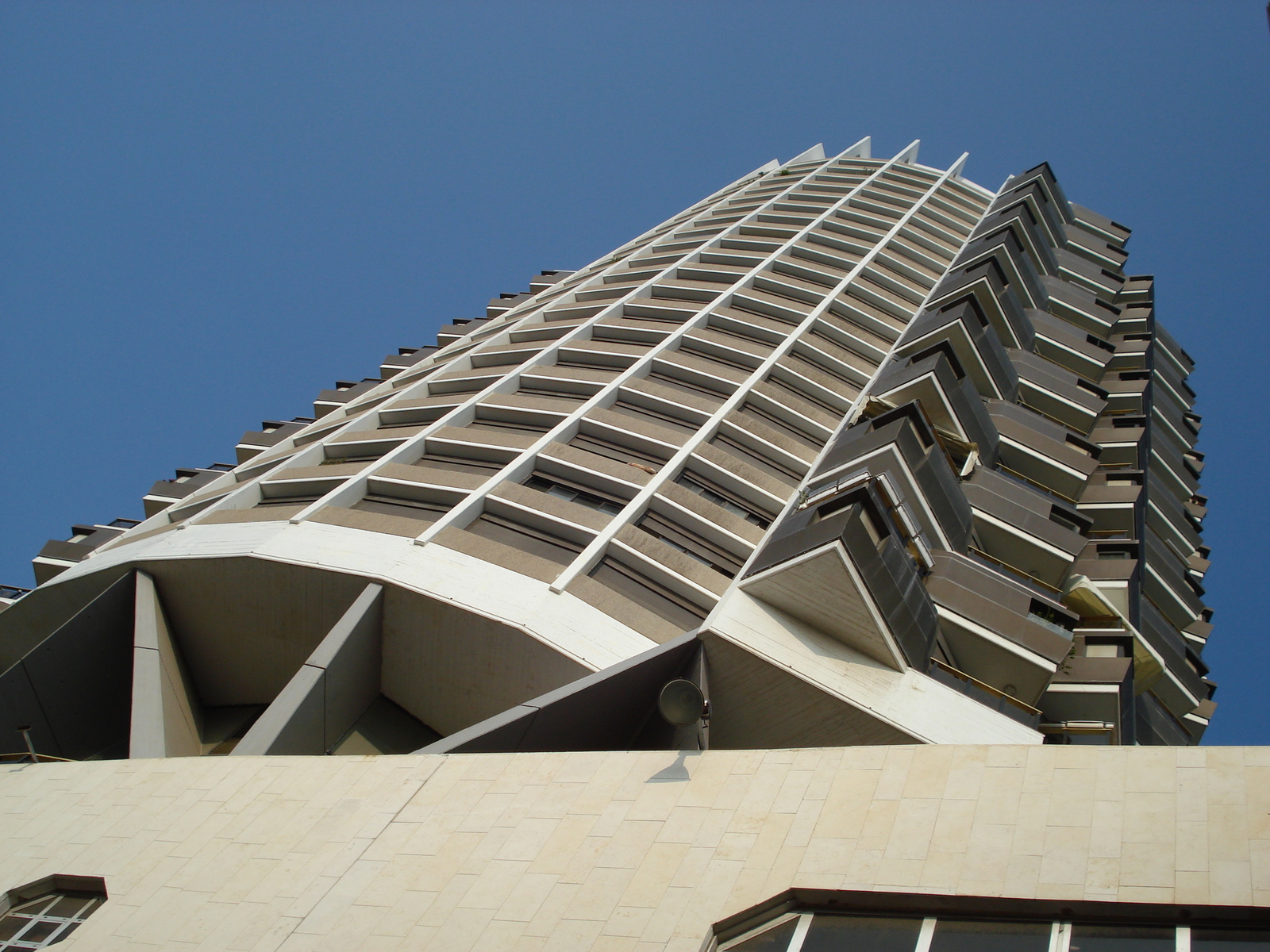 照片 以色列(Israel) 特拉维夫(Tel Aviv) 2006-12 32