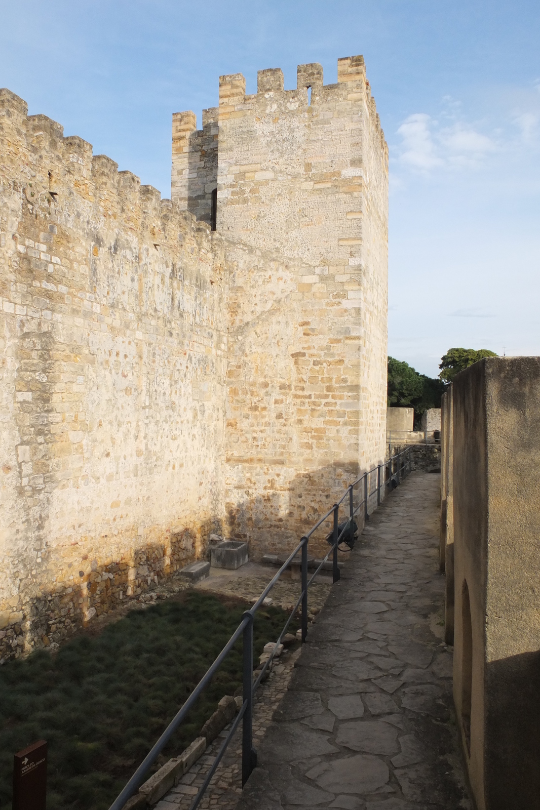 照片 葡萄牙(Portugal) 里斯本(Lisbon) 2013-01 337