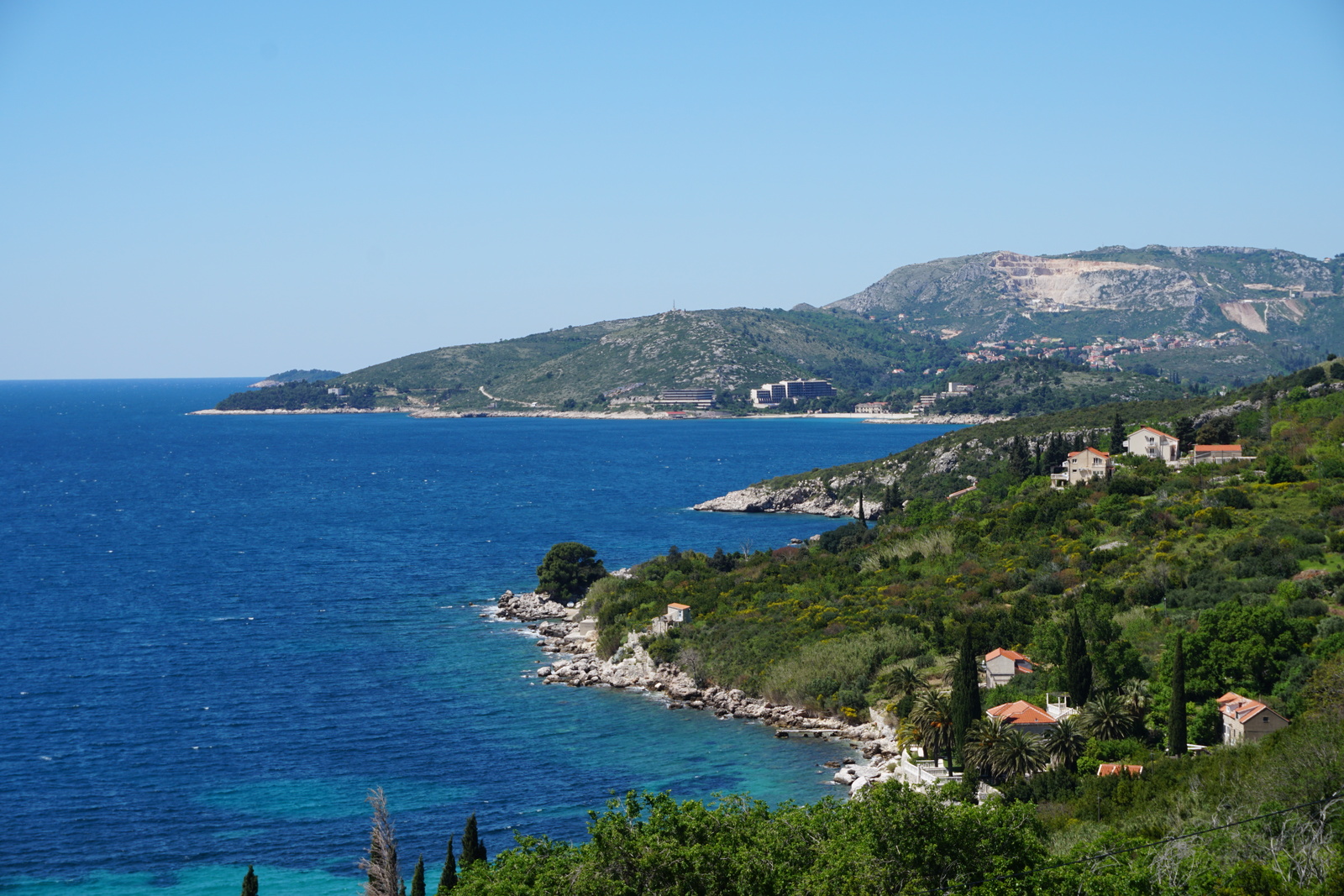 照片 克罗地亚(Croatia) 2016-04 37