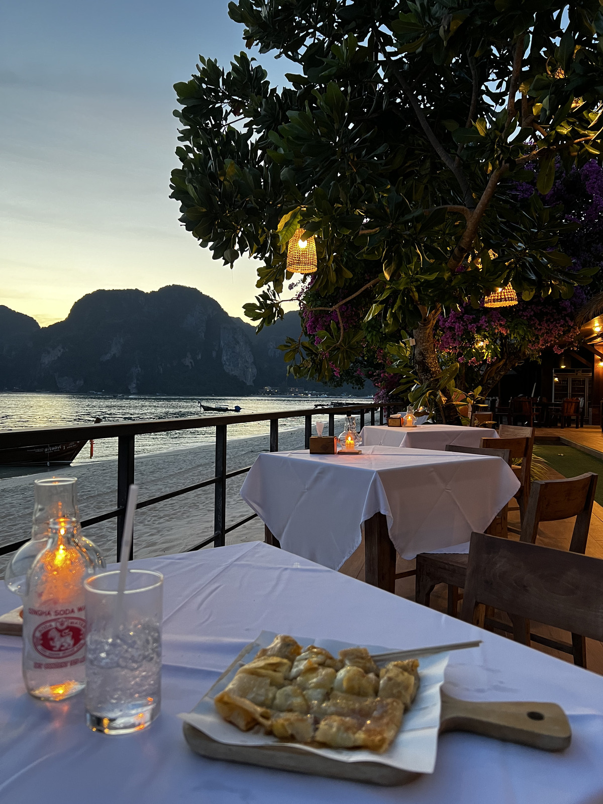 照片 泰国(Thailand) 大皮皮岛(Ko Phi Phi Don) 2021-12 68