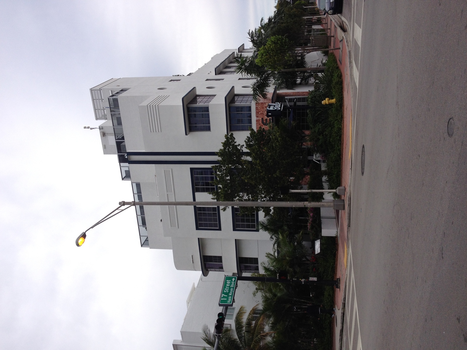 照片 美国(United States) 迈阿密海滩(Miami Beach) 2015-03 33