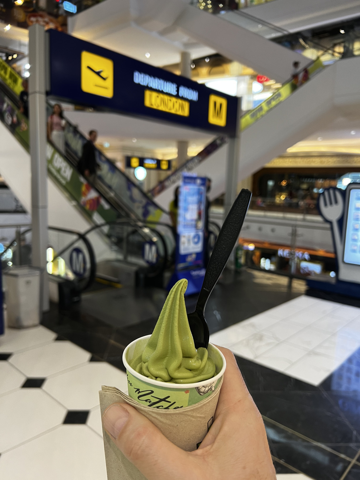 照片 泰国(Thailand) 芭提雅(Pattaya) 2022-12 26
