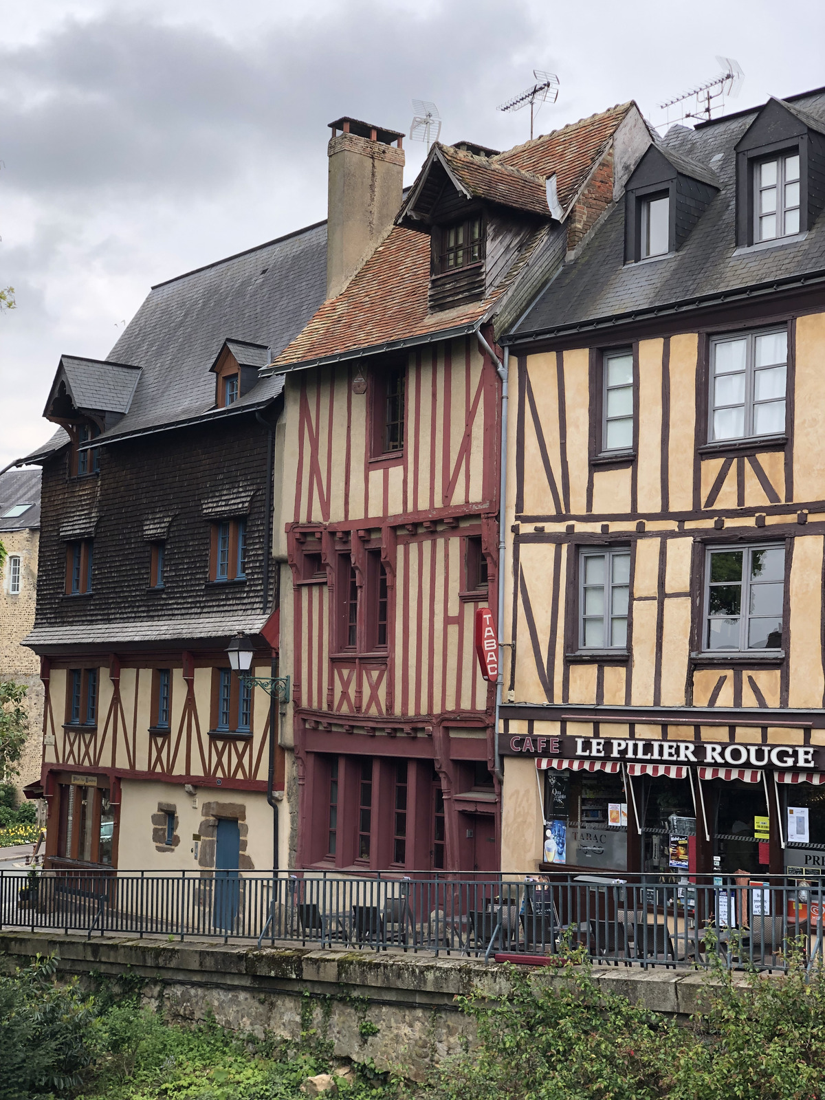 照片 法国(France) 勒芒(Le Mans) 2019-05 26