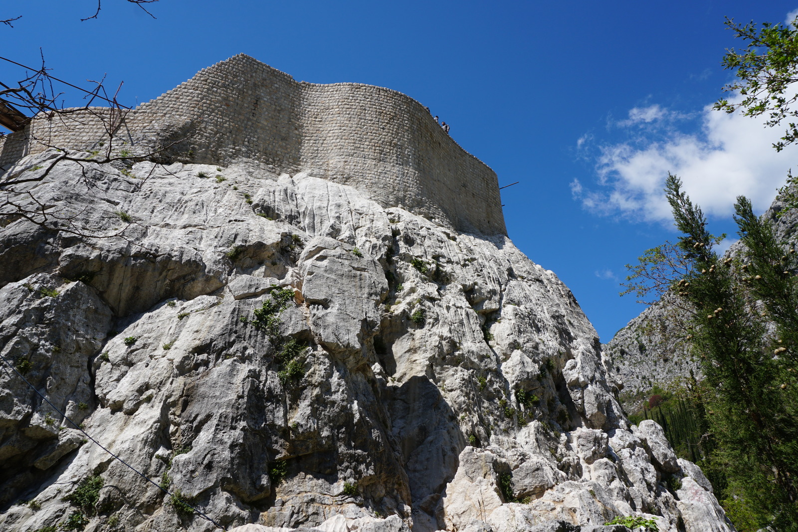 照片 克罗地亚(Croatia) 2016-04 45