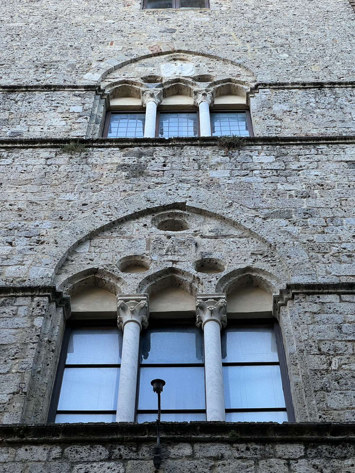 照片 意大利(Italy) 锡耶纳(Siena) 2021-09 188