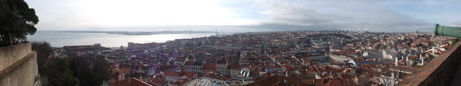照片 葡萄牙(Portugal) 里斯本(Lisbon) 2013-01 37