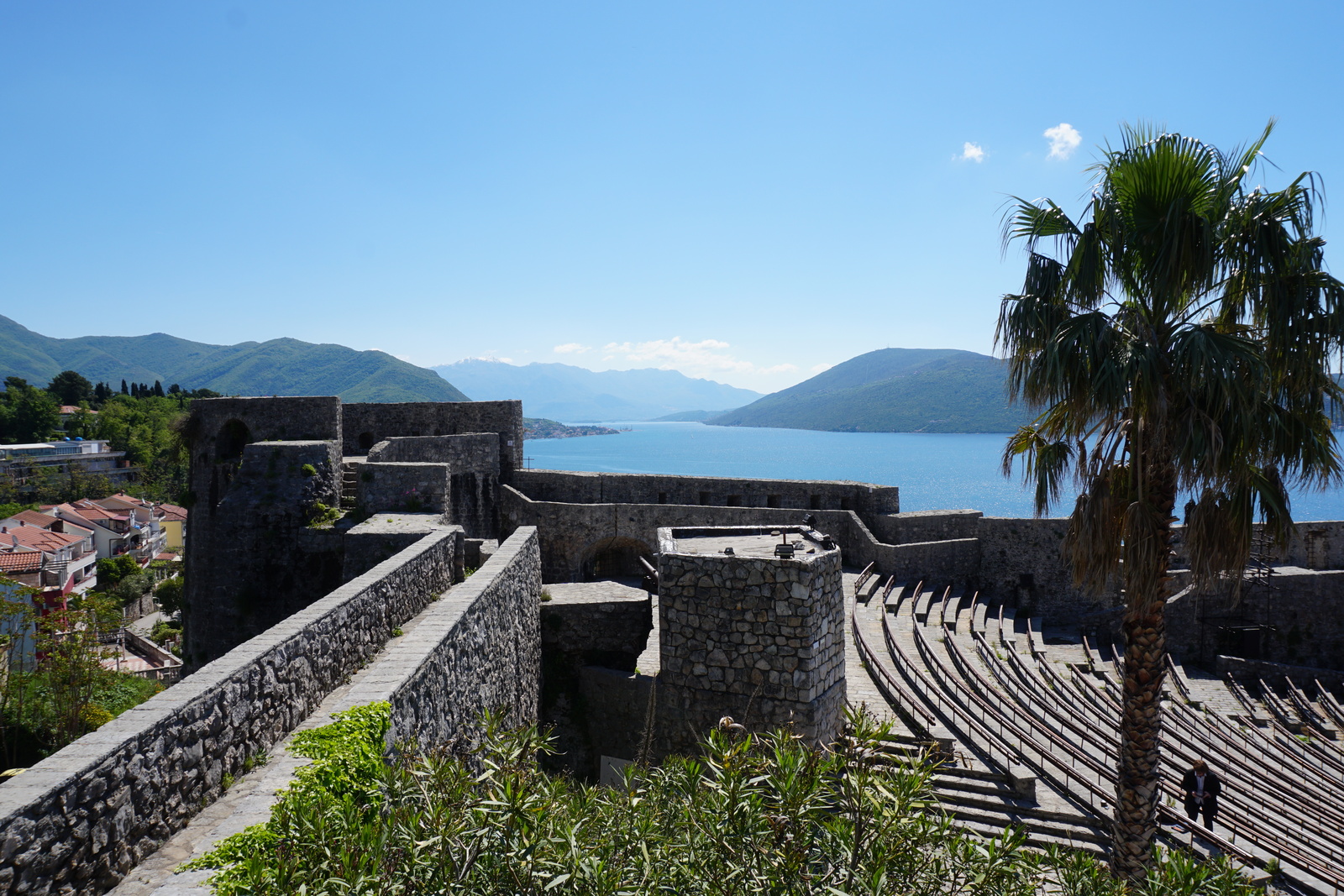 照片 黑山(Montenegro) 2016-04 5