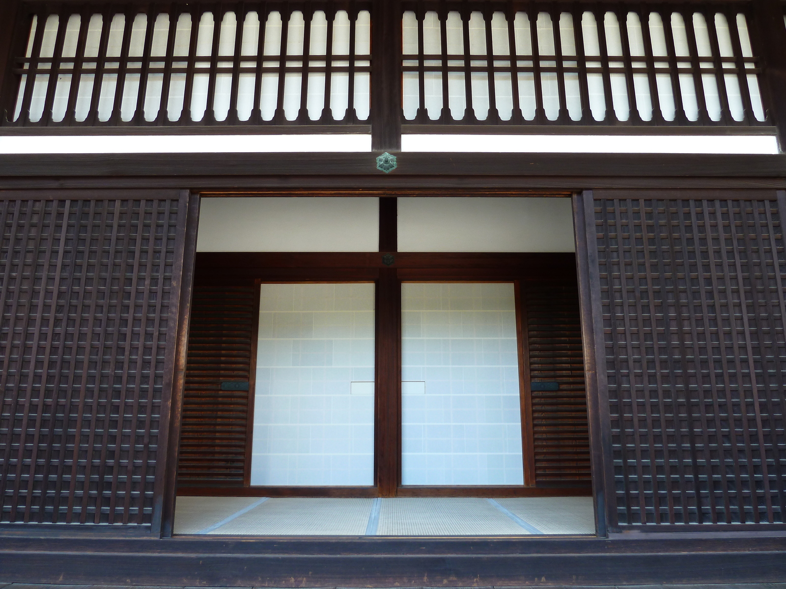 照片 日本(Japan) 2010-06 67