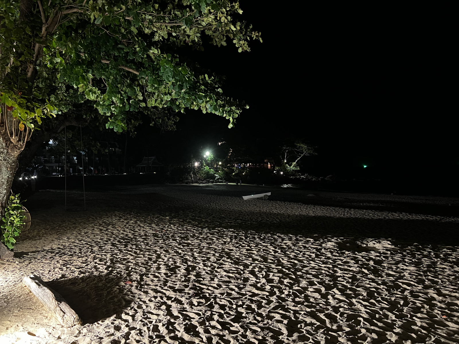 照片 泰国(Thailand) 普吉岛(Phuket) 卡伦海滩(Karon Beach) 普吉岛坦恩露台(Tann Terrace Phuket) 2021-12 1