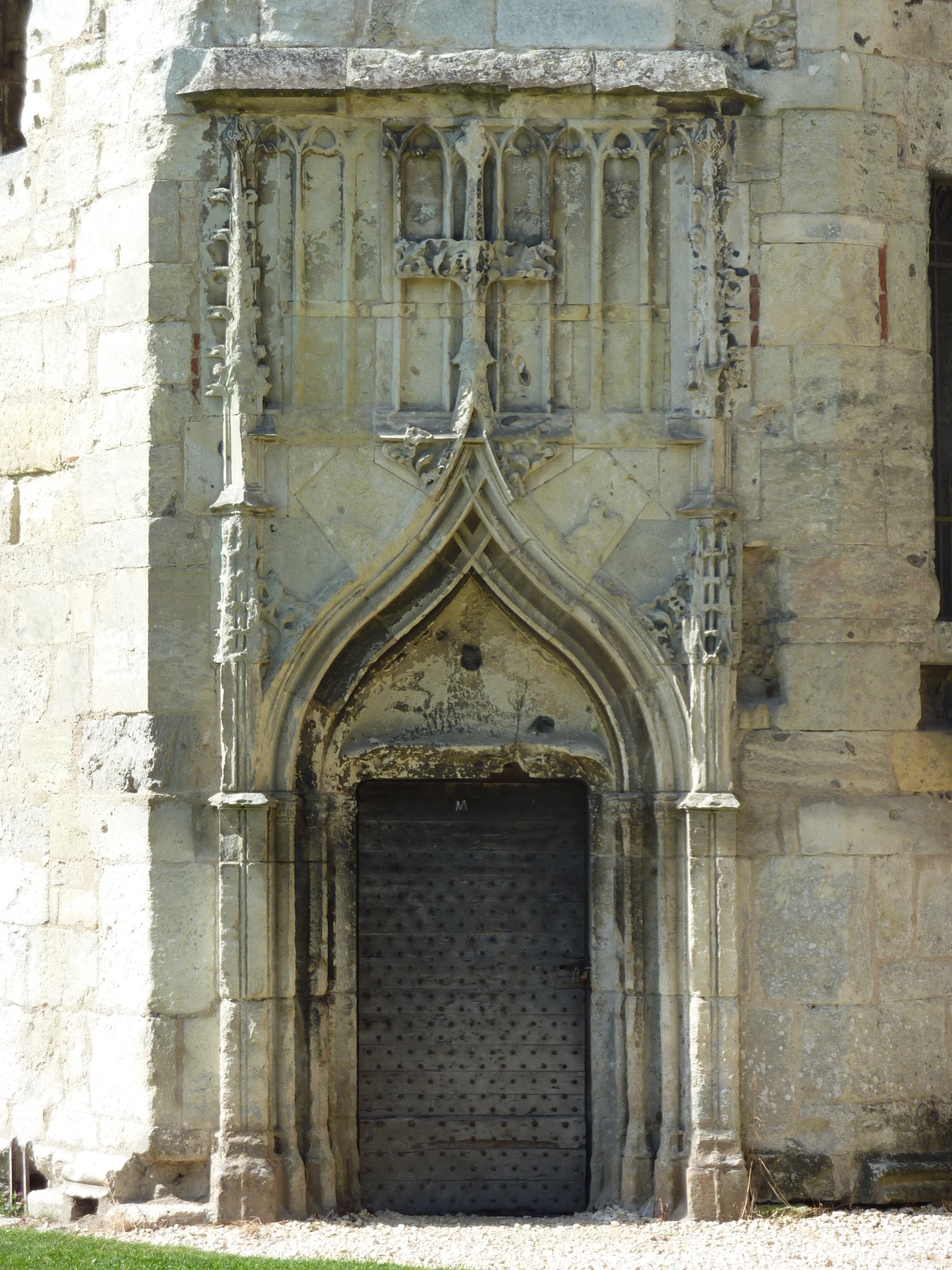 照片 法国(France) 佩里格(Perigueux) 2009-07 5