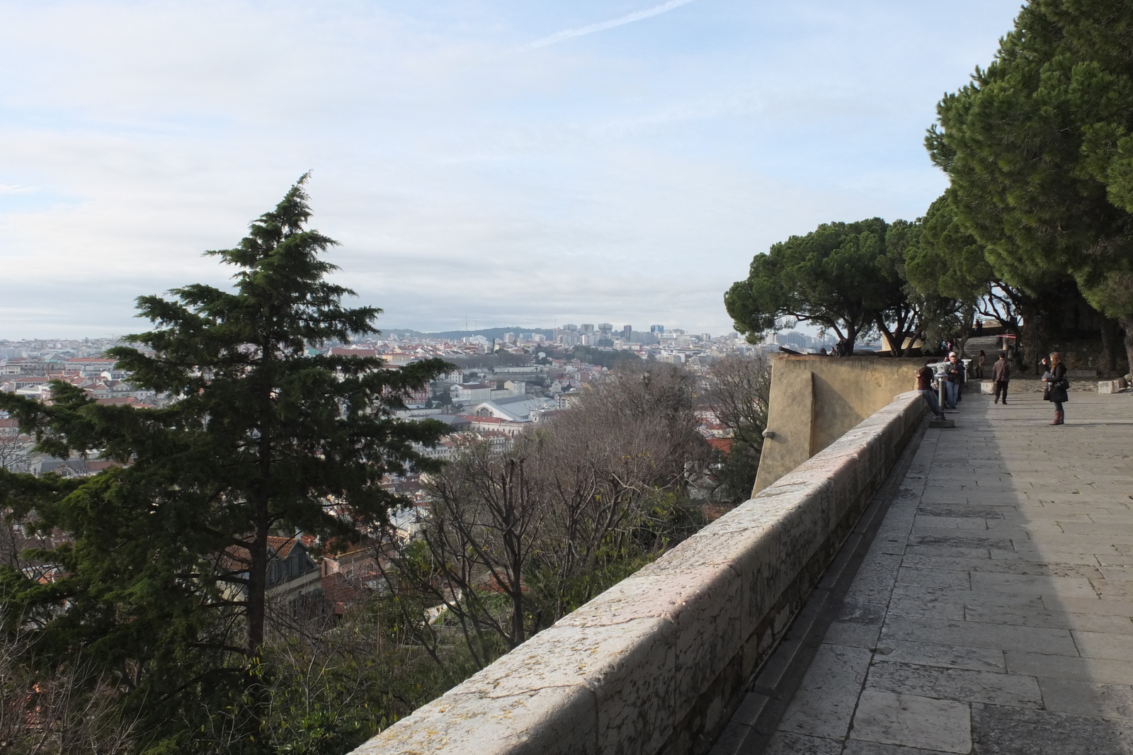 照片 葡萄牙(Portugal) 里斯本(Lisbon) 2013-01 39