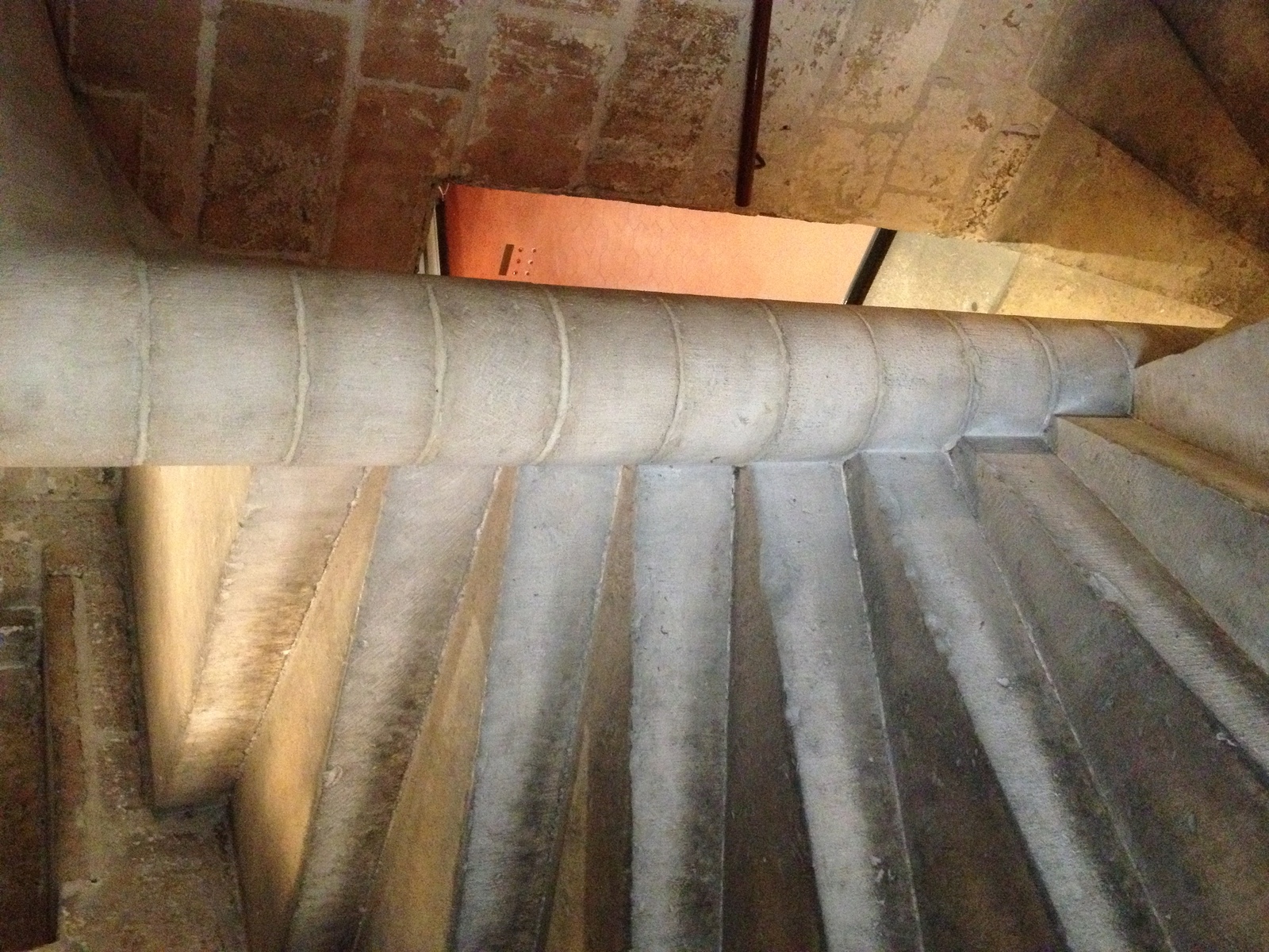照片 法国(France) 巴黎(Paris) 勃艮第公馆(Hotel de Bourgogne) 2013-06 54