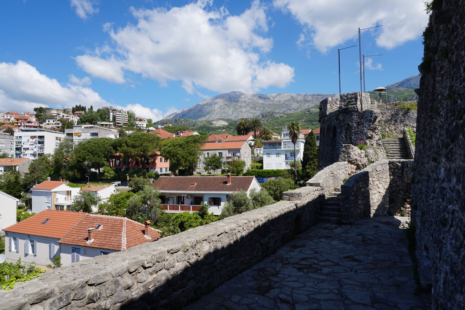 照片 黑山(Montenegro) 2016-04 26