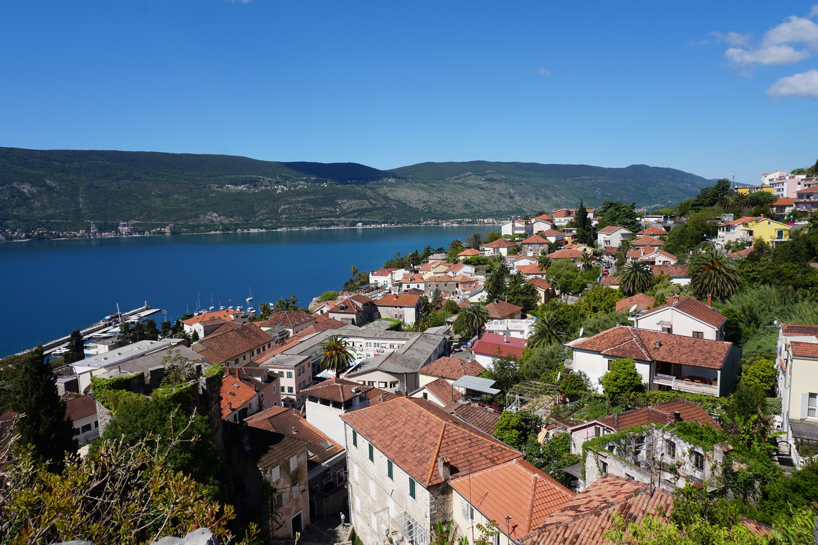 照片 黑山(Montenegro) 2016-04 29