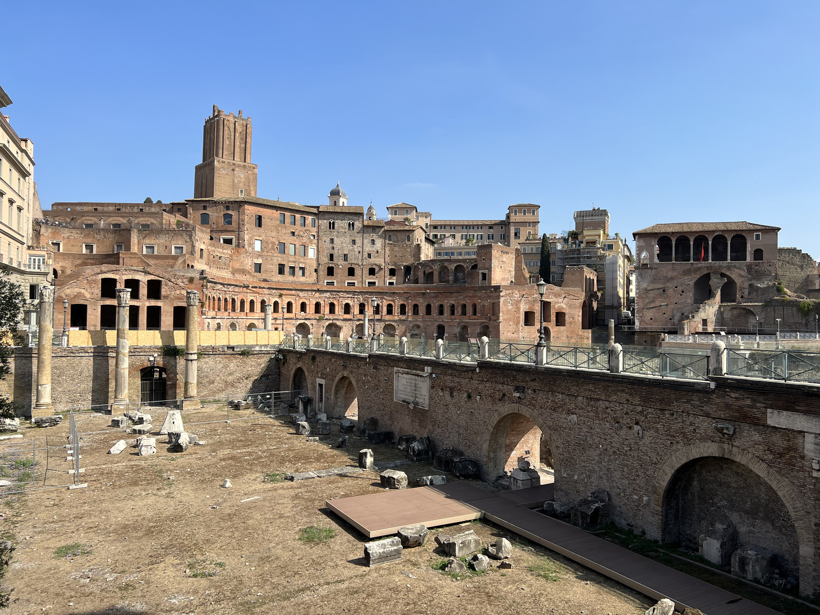 照片 意大利(Italy) 罗马(Rome) 2021-09 306