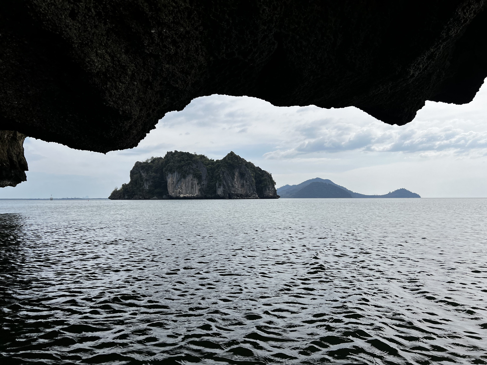 照片 泰国(Thailand) 长滩(Hat Yao) 2023-01 5