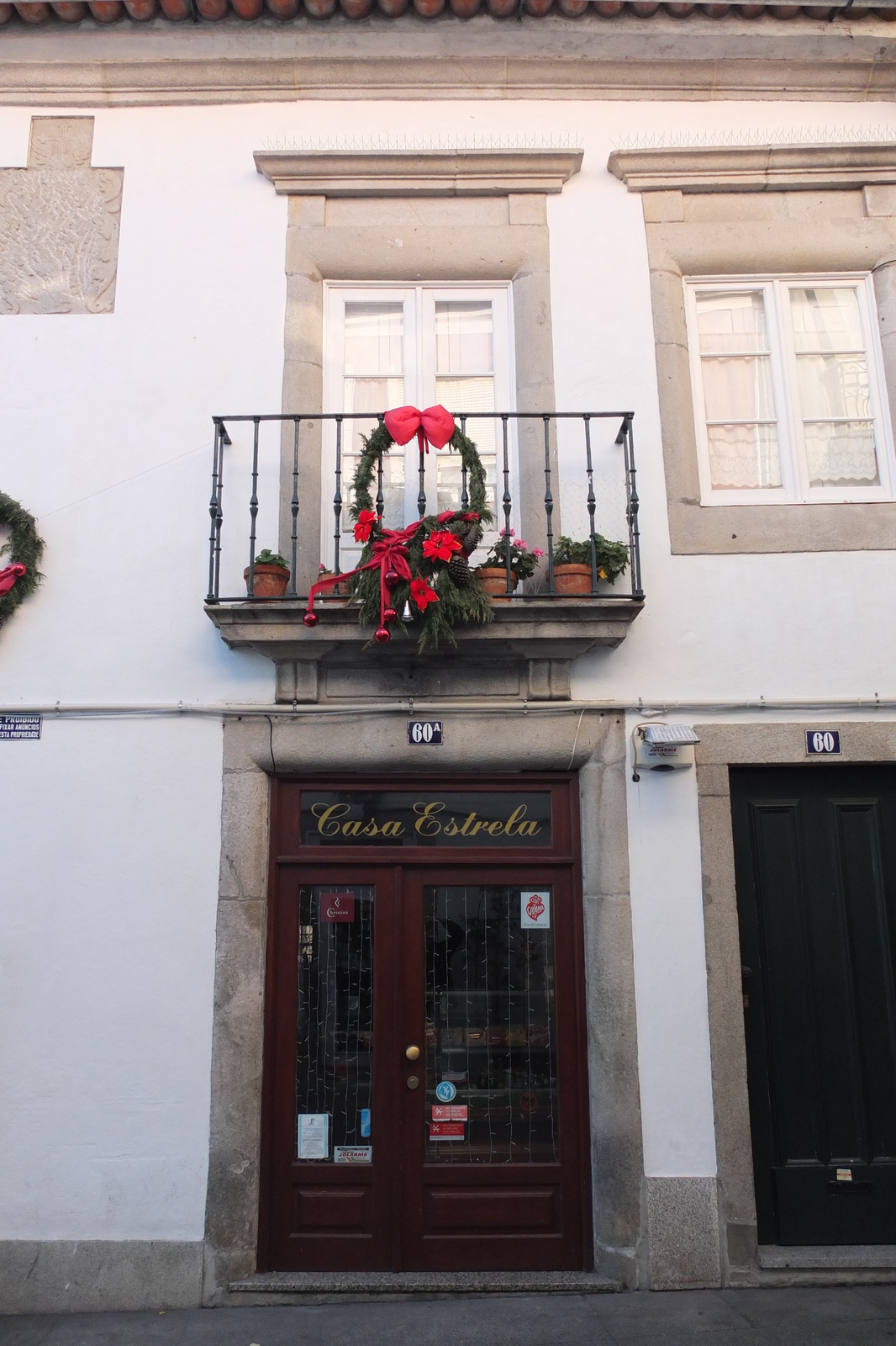 照片 葡萄牙(Portugal) 维亚纳堡(Viana do Castelo) 2013-01 37