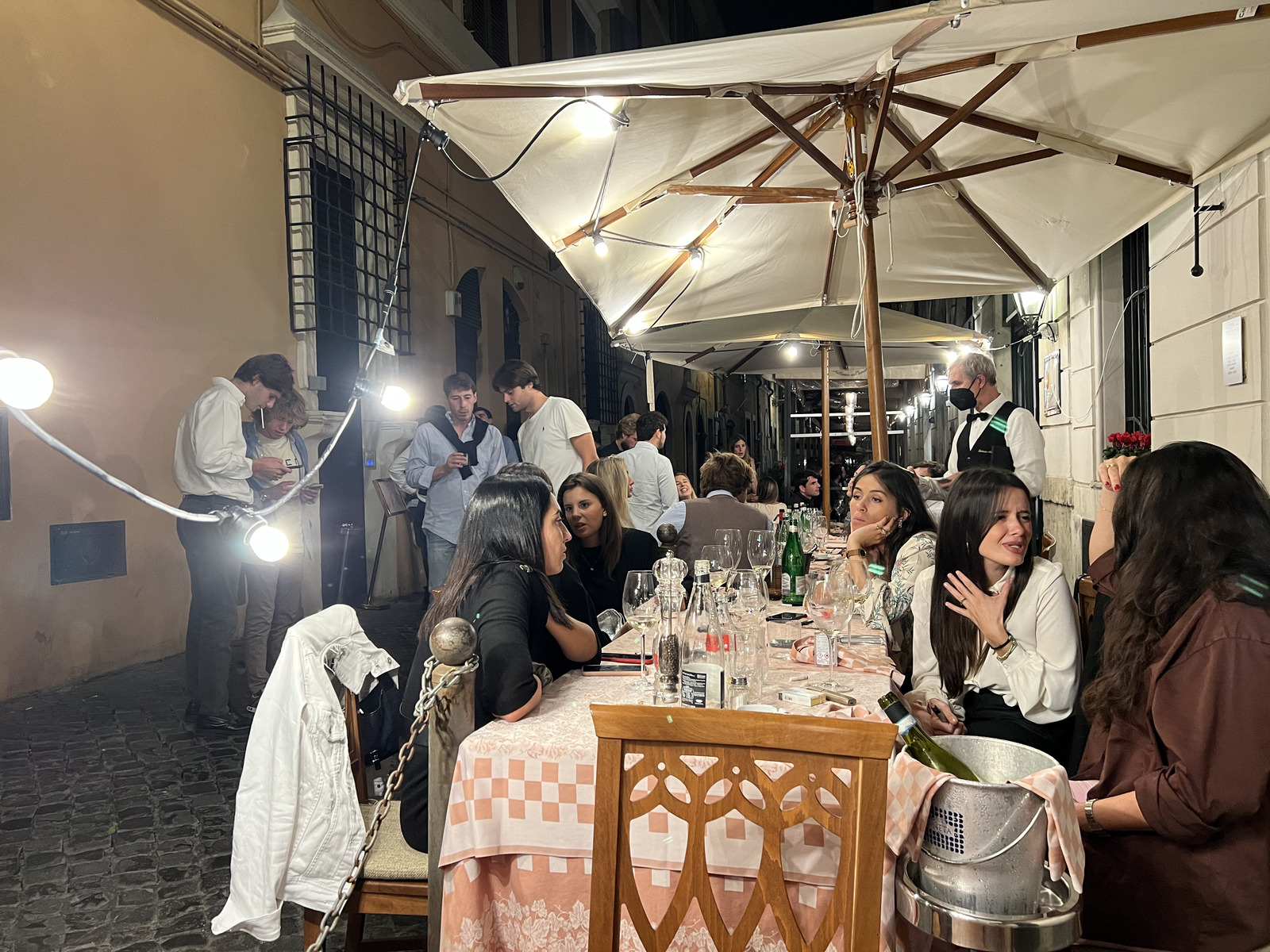 照片 意大利(Italy) 罗马(Rome) 2021-09 87