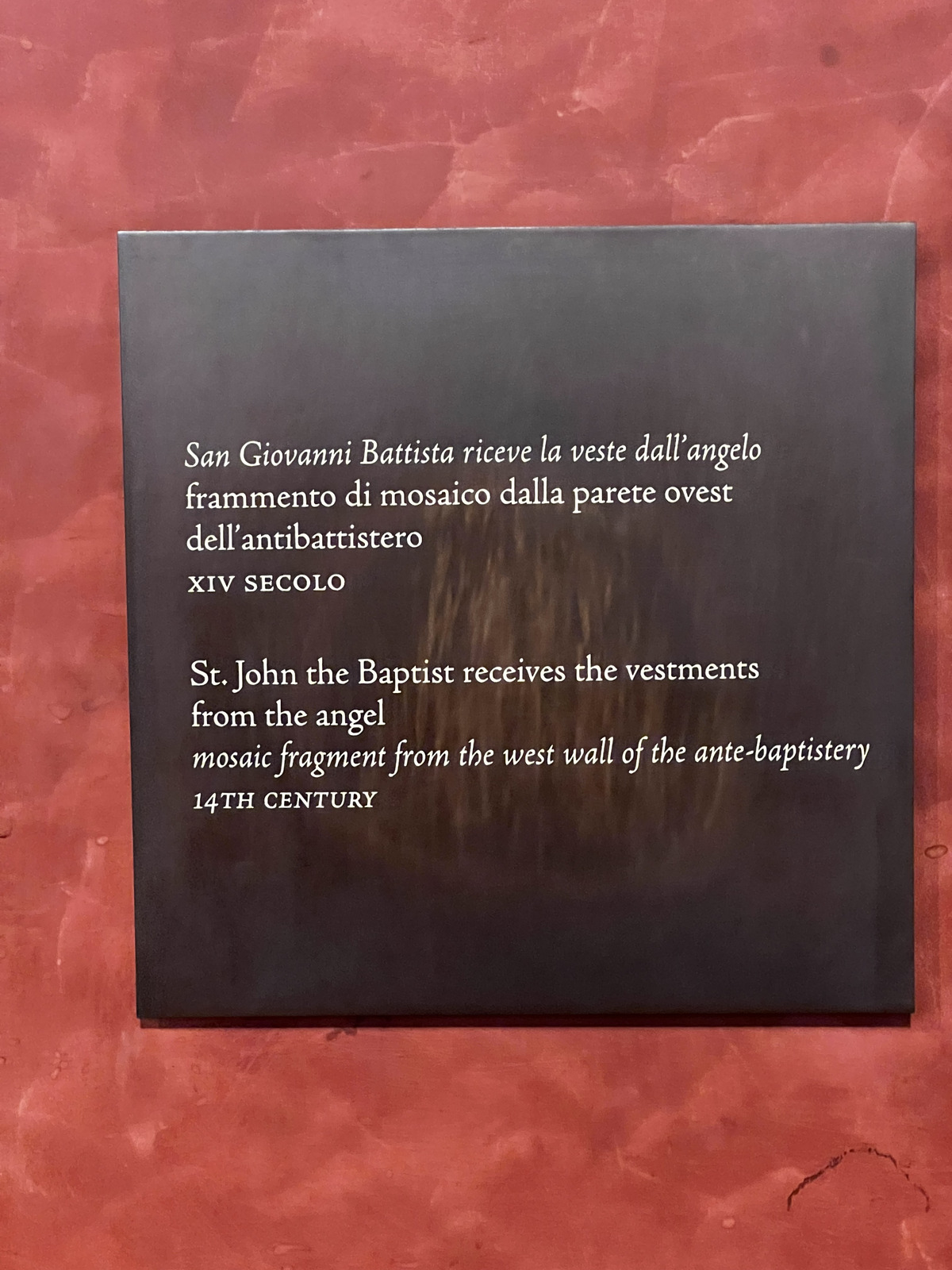 照片 意大利(Italy) 威尼斯(Venice) 圣马可大教堂(Saint Mark's Basilica) 2022-05 152
