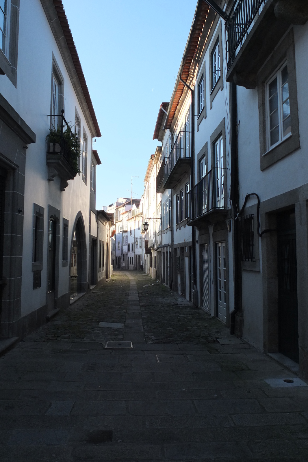 照片 葡萄牙(Portugal) 维亚纳堡(Viana do Castelo) 2013-01 4