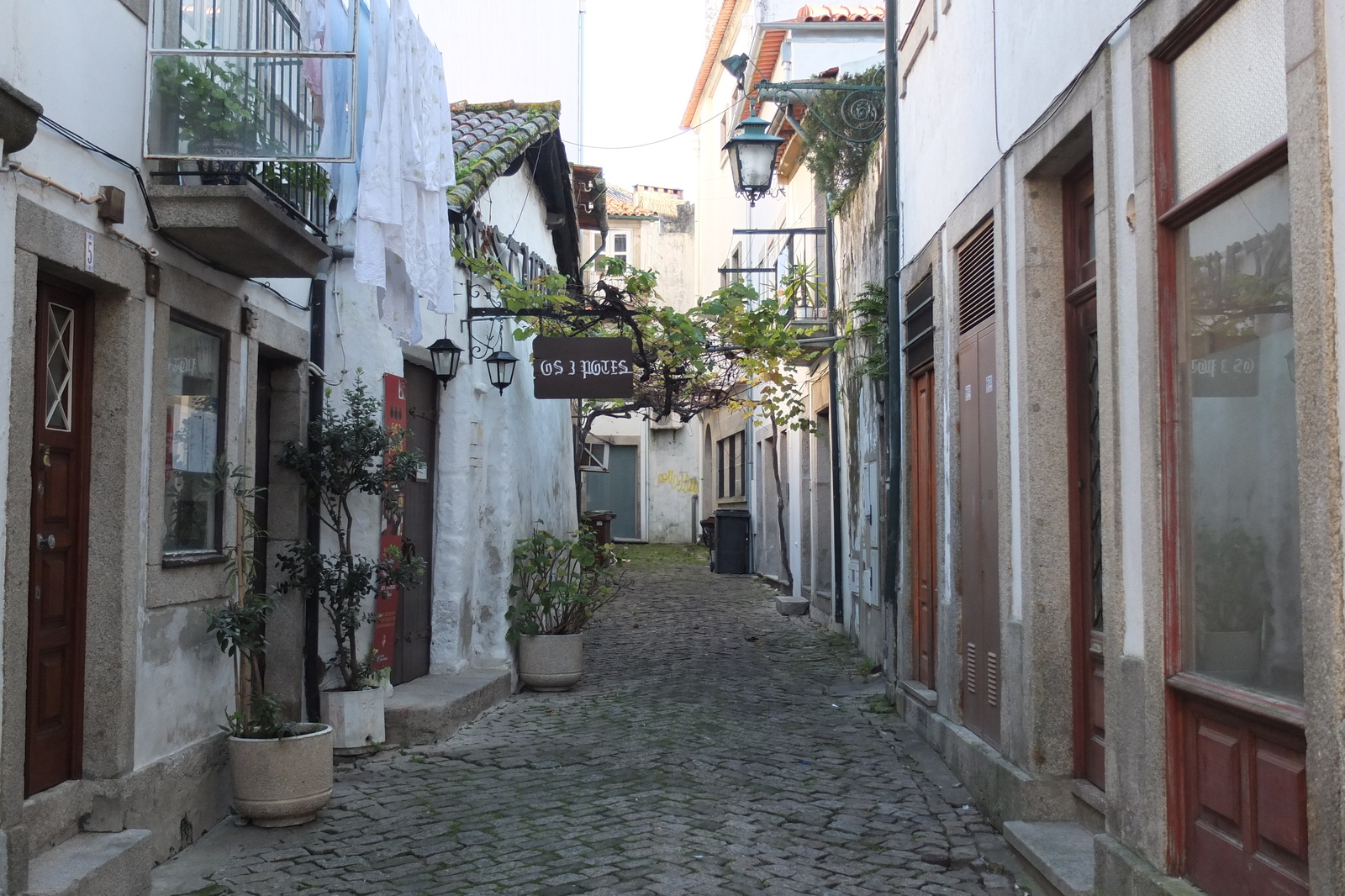 照片 葡萄牙(Portugal) 维亚纳堡(Viana do Castelo) 2013-01 14