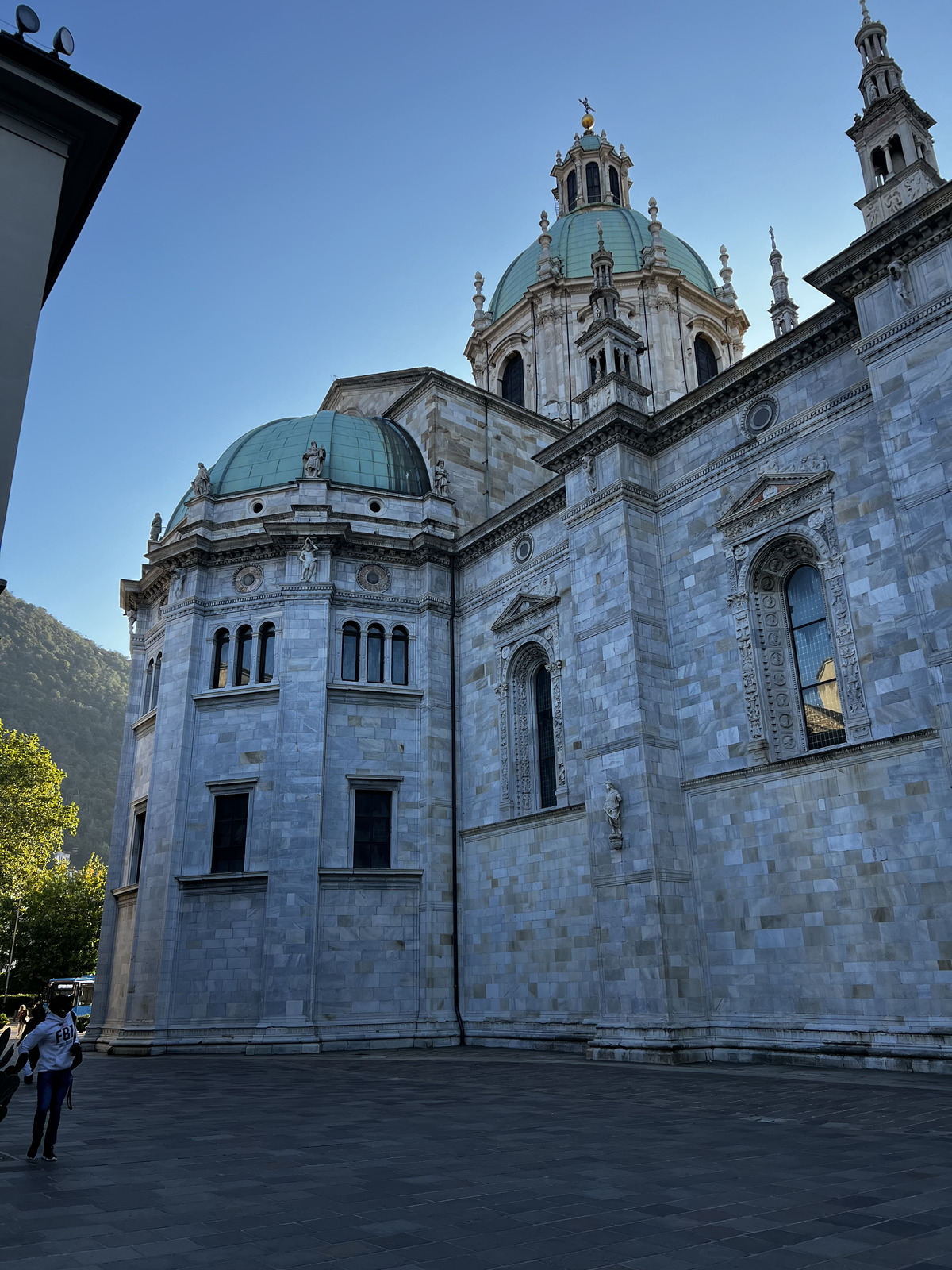 照片 意大利(Italy) 科莫(Como) 2023-10 41