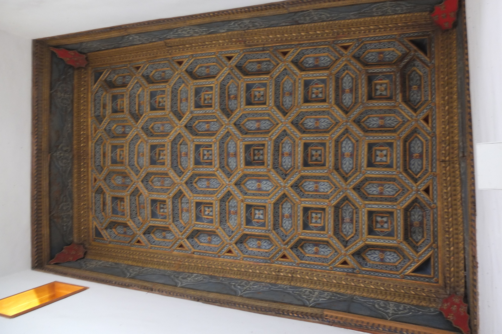 照片 西班牙(Spain) 萨拉曼卡(Salamanca) 2013-01 184