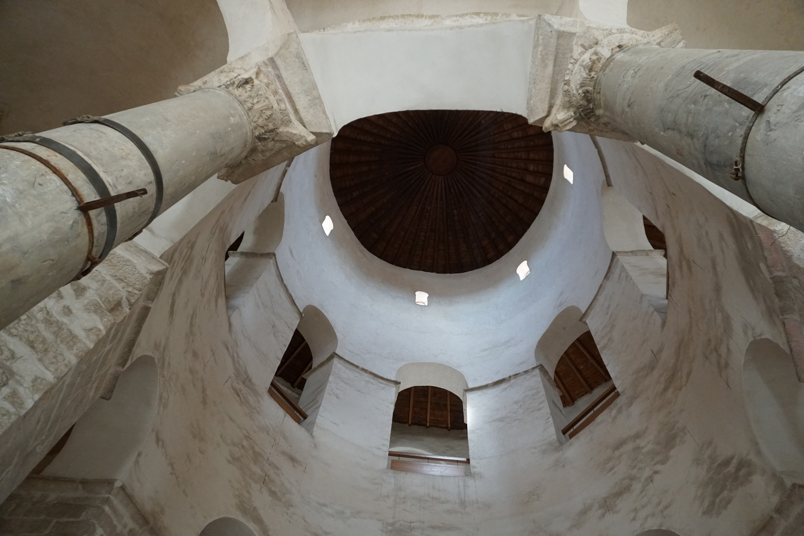 照片 克罗地亚(Croatia) 扎达尔(Zadar) 2016-04 234