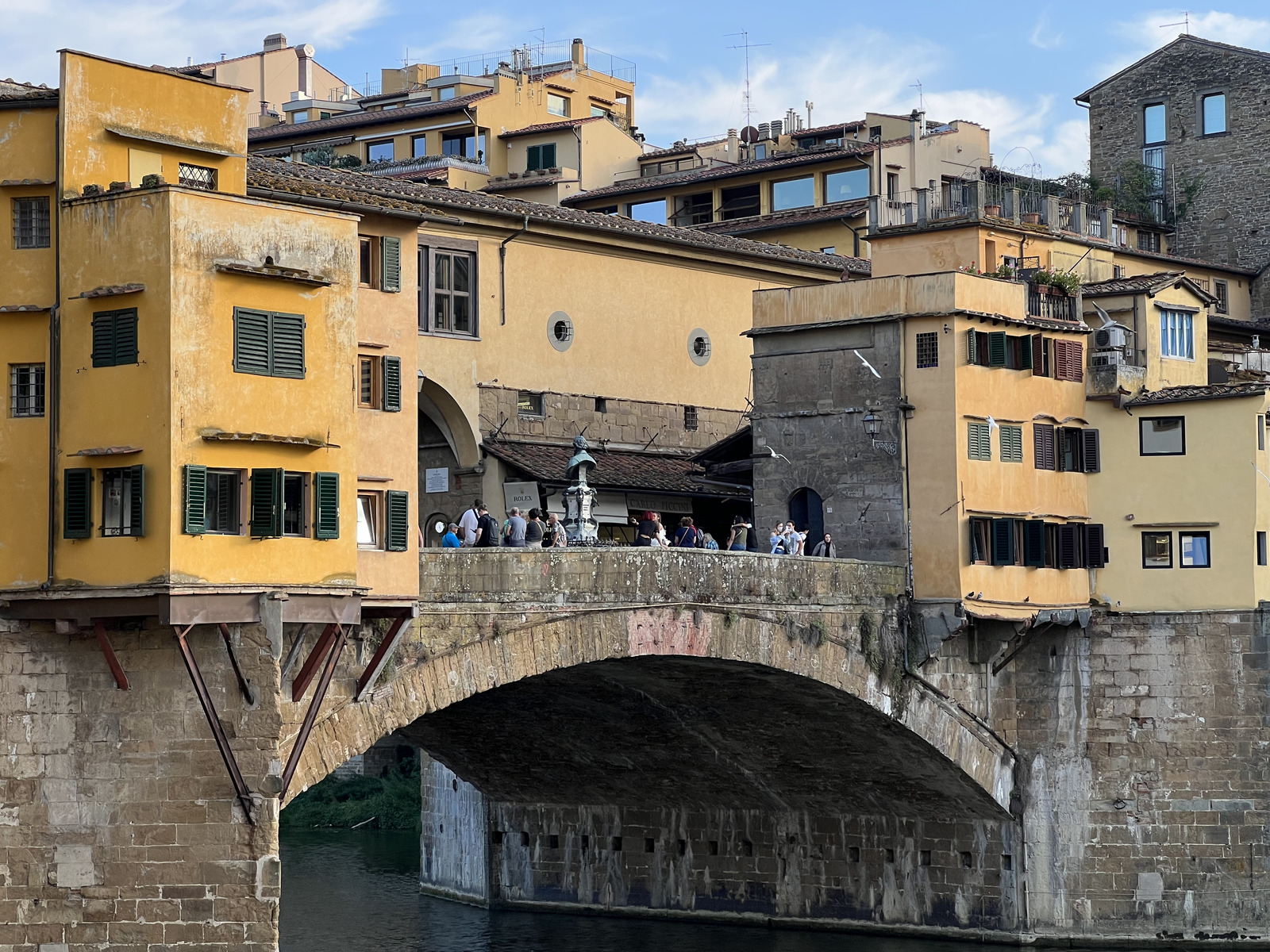 照片 意大利(Italy) 佛罗伦萨(Florence) 2021-09 78