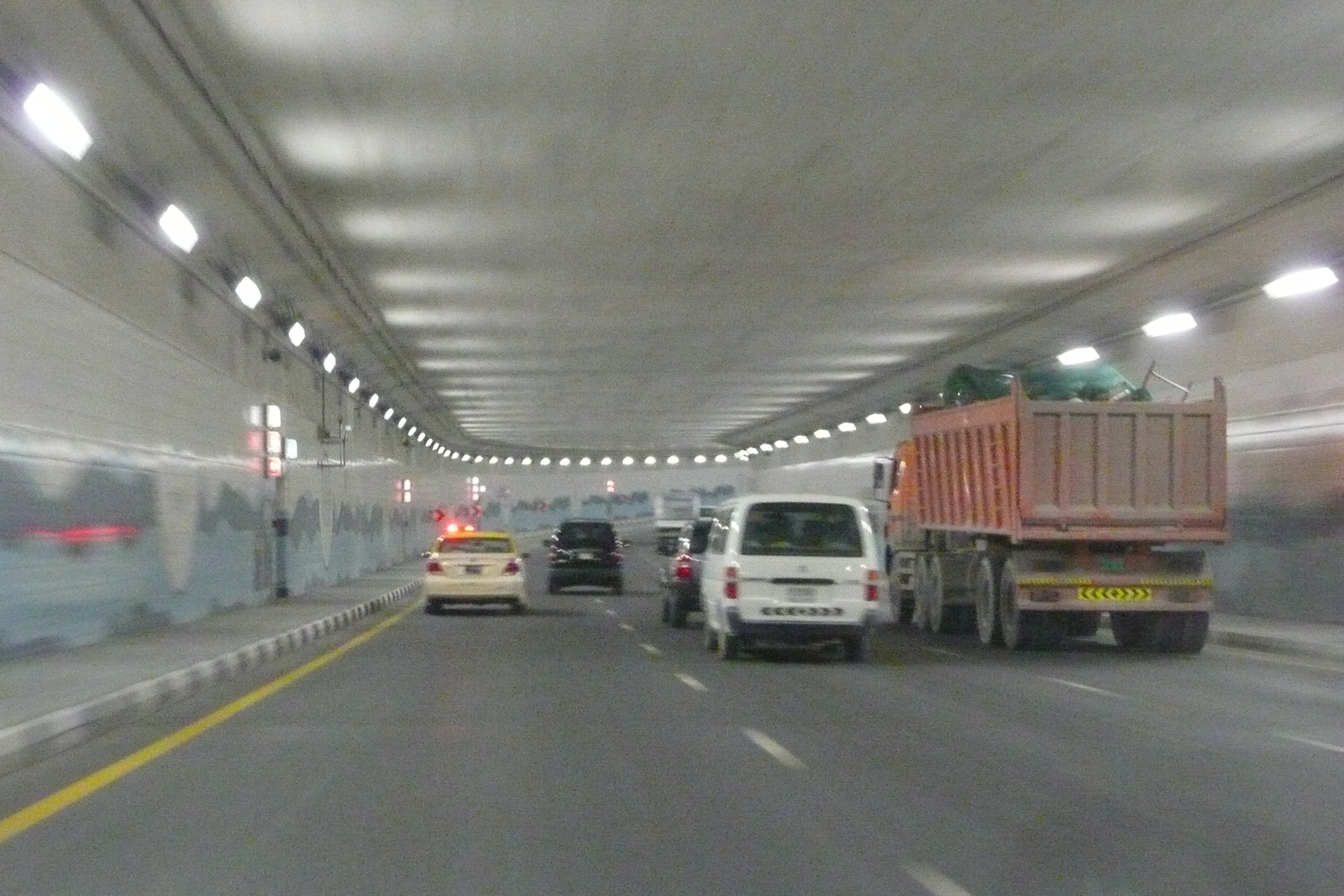 照片 阿联酋(United Arab Emirates) 迪拜(Dubai) 朱美拉棕榈岛(Palm Jumeirah) 2009-01 51