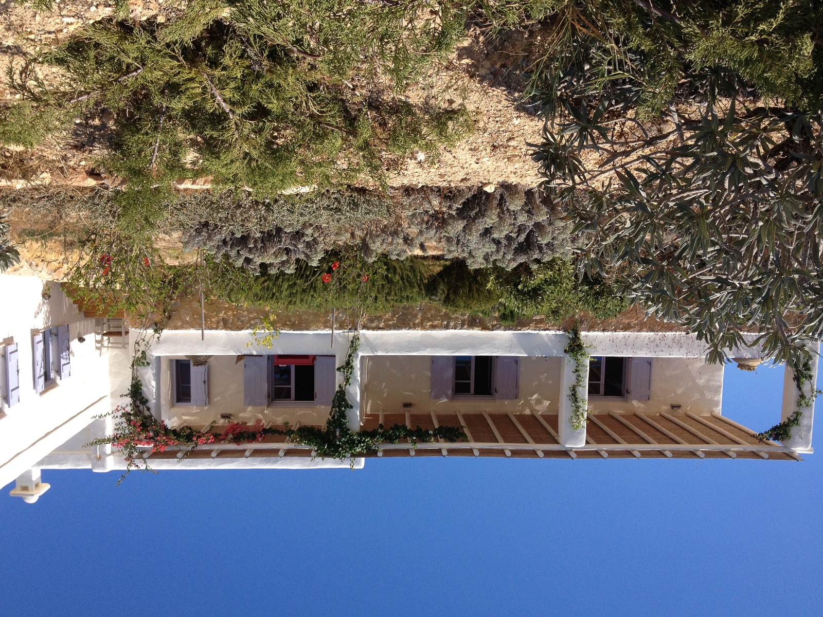 照片 希腊(Greece) 库福尼西亚群岛(Koufonissia) 2014-07 280