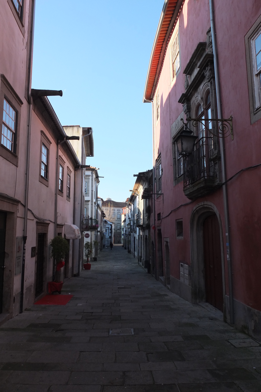 照片 葡萄牙(Portugal) 维亚纳堡(Viana do Castelo) 2013-01 113