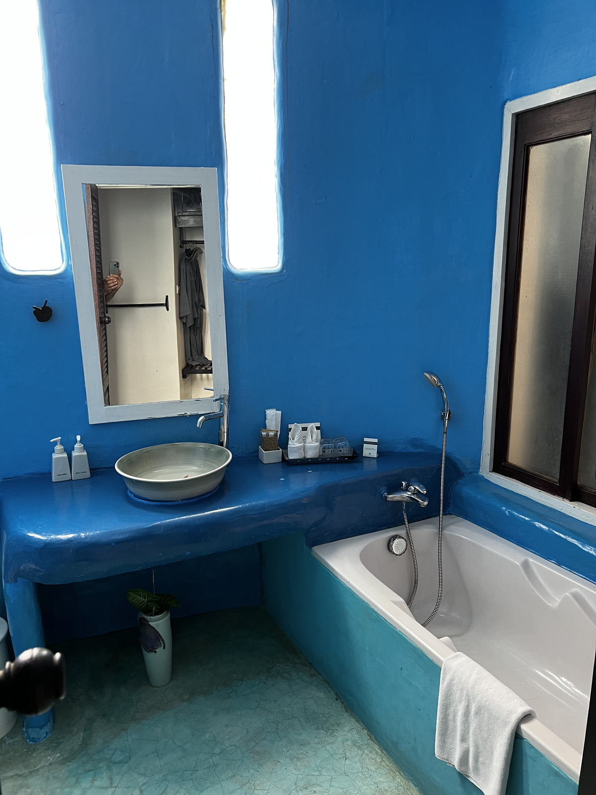 照片 泰国(Thailand) 兰塔岛(Ko Lanta) 2023-01 251