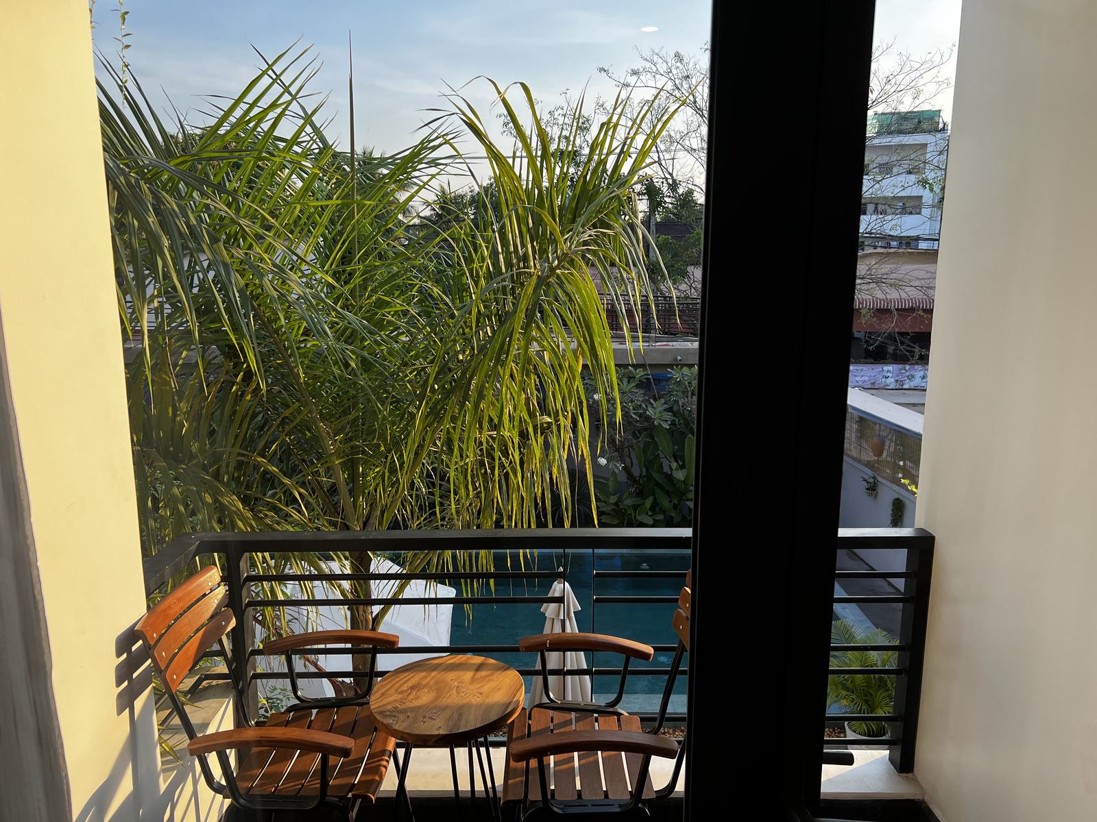 照片 柬埔寨(Cambodia) 暹粒(Siem Reap) 高棉之家精品酒店(Khmer House Boutique Hotel) 2023-01 13