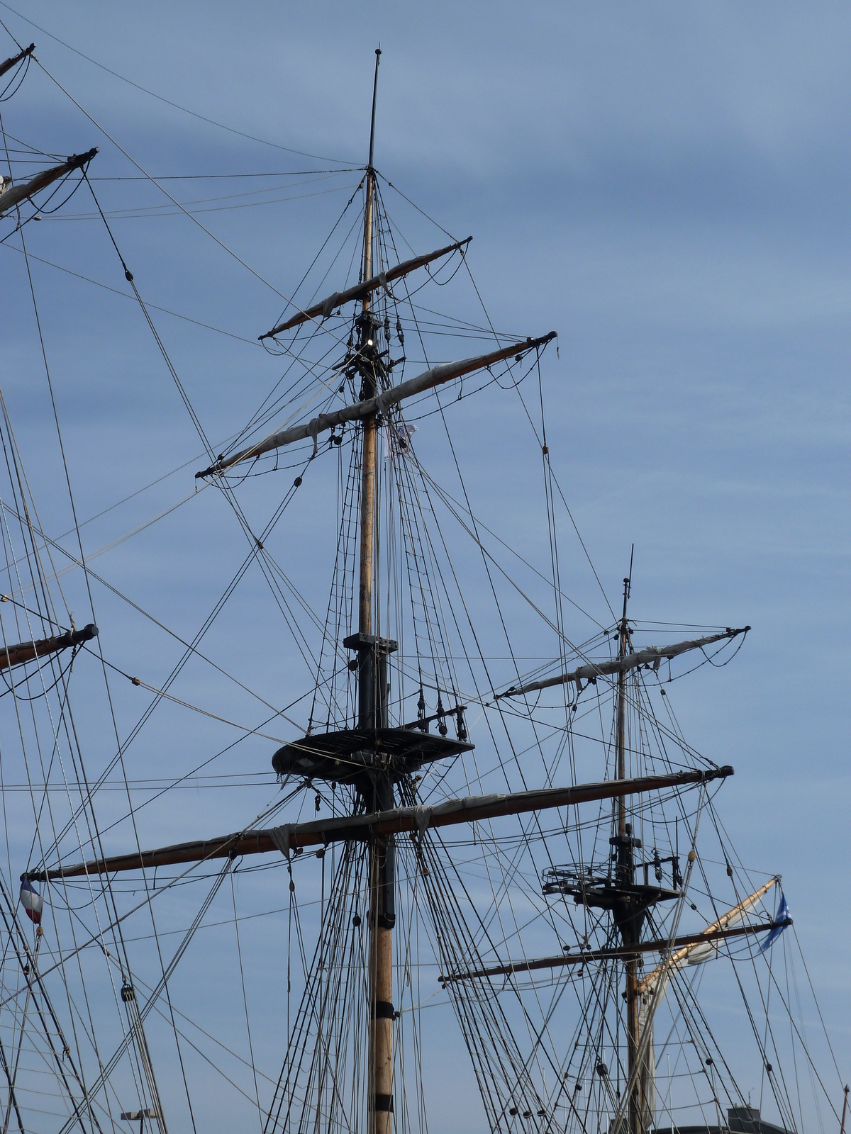 照片 法国(France) 圣马洛(St Malo) 2010-04 166