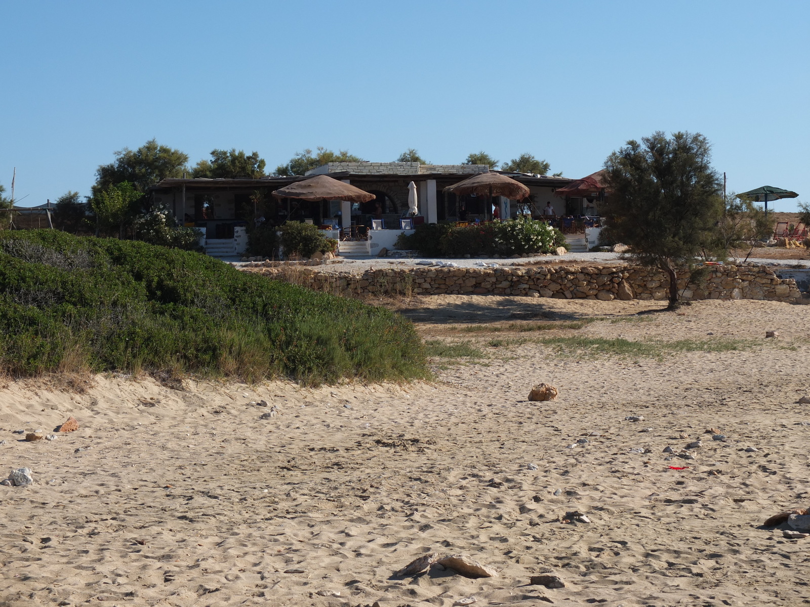照片 希腊(Greece) 库福尼西亚群岛(Koufonissia) 2014-07 428