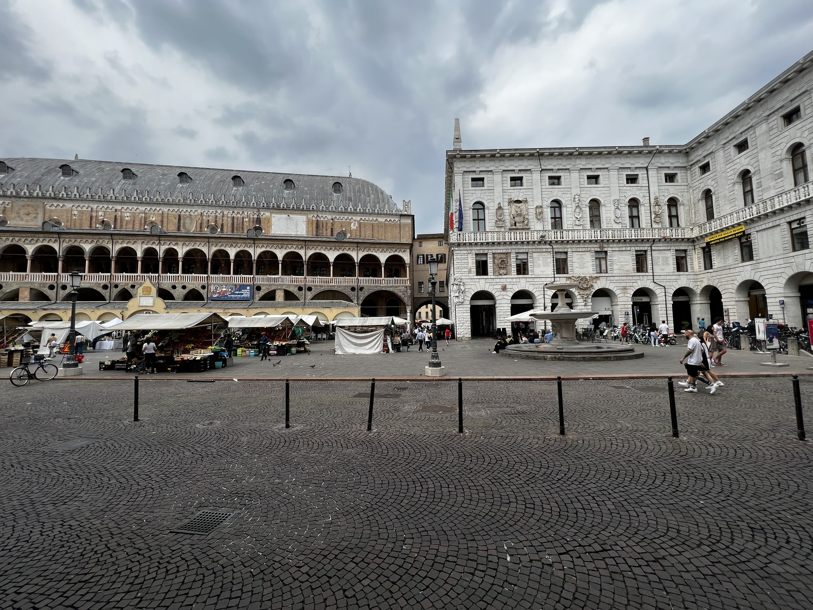 照片 意大利(Italy) 帕多瓦(Padua) 2022-05 210