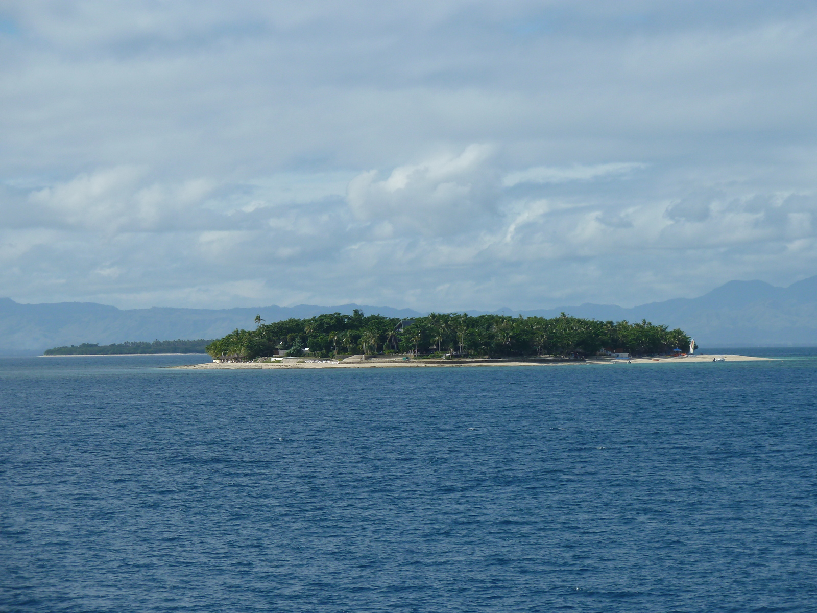 照片 斐济(Fiji) 丹娜努至托克里基岛(Denarau to Tokoriki Island) 2010-05 24