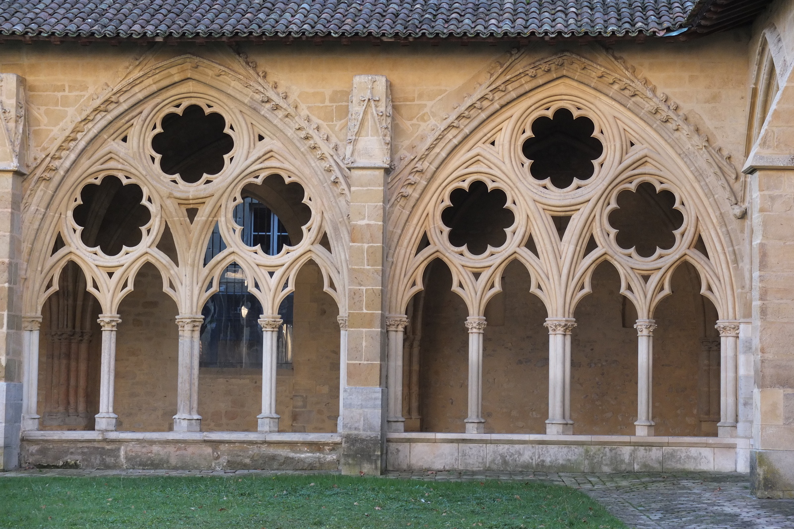 照片 法国(France) 巴约讷(Bayonne) 2013-01 5