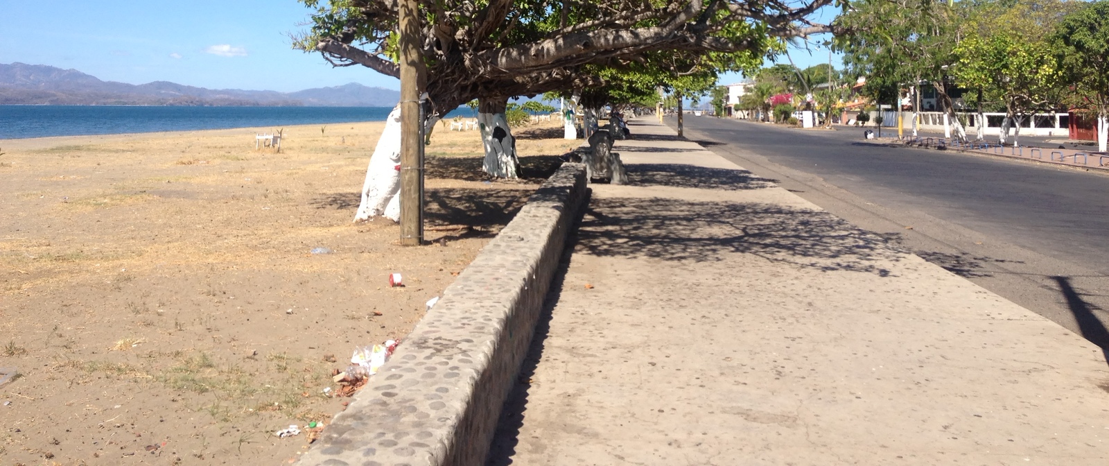 照片 哥斯达黎加(Costa Rica) 蓬塔雷纳斯(Puntarenas) 2015-03 68