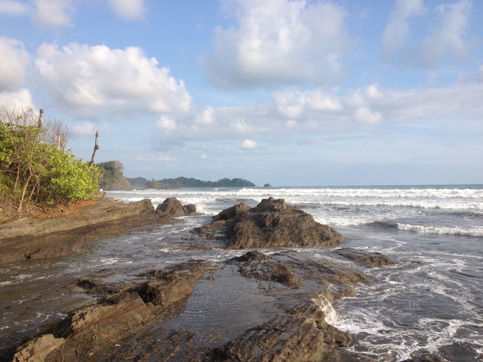 照片 哥斯达黎加(Costa Rica) 2015-03 26