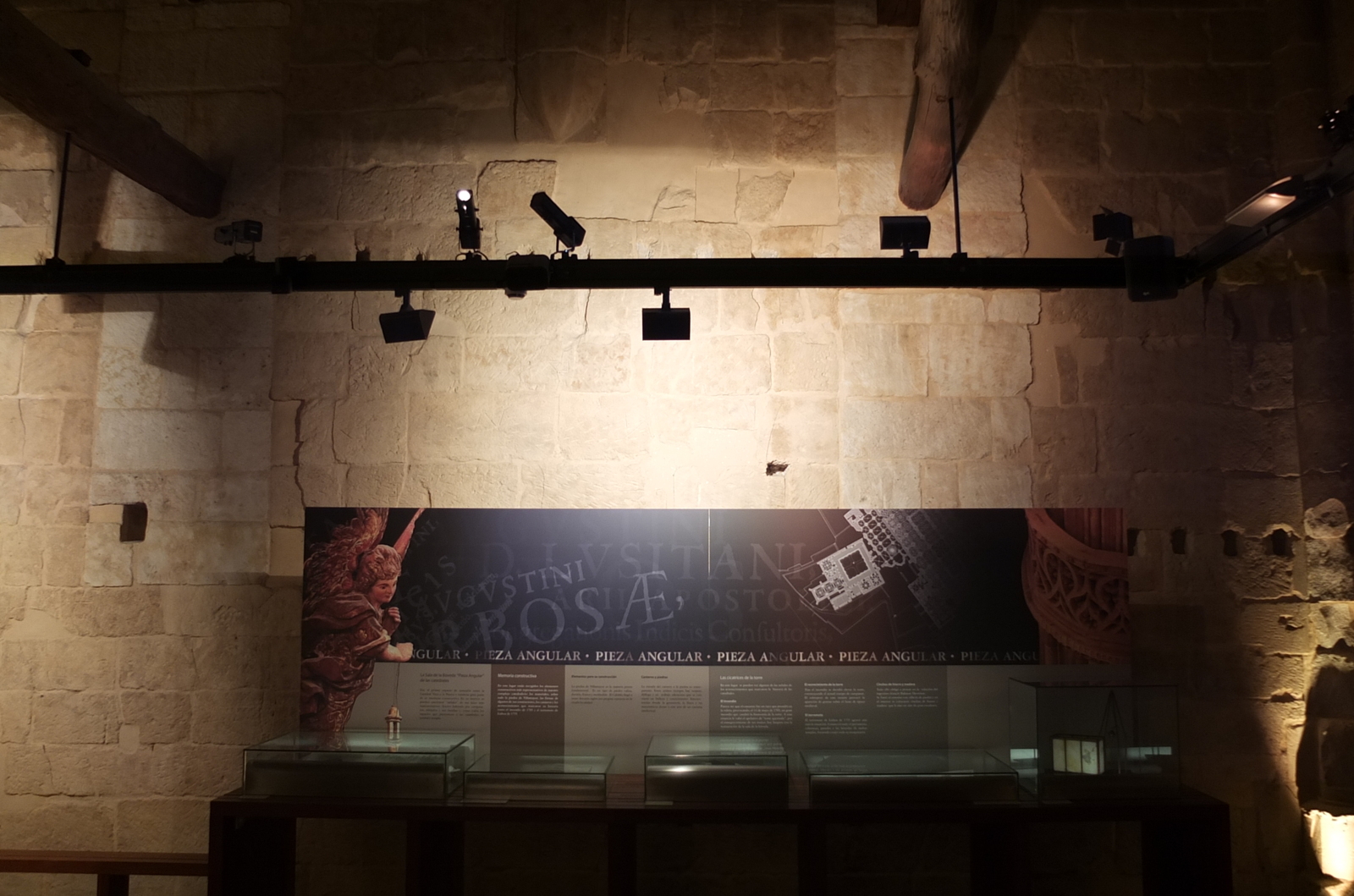 照片 西班牙(Spain) 萨拉曼卡(Salamanca) 2013-01 193