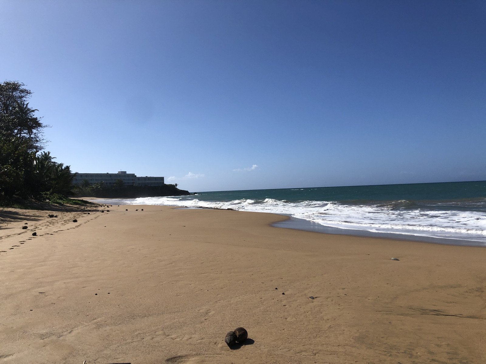 照片 瓜德罗普(Guadeloupe) 皇家堡(Fort Royal) 2021-02 24