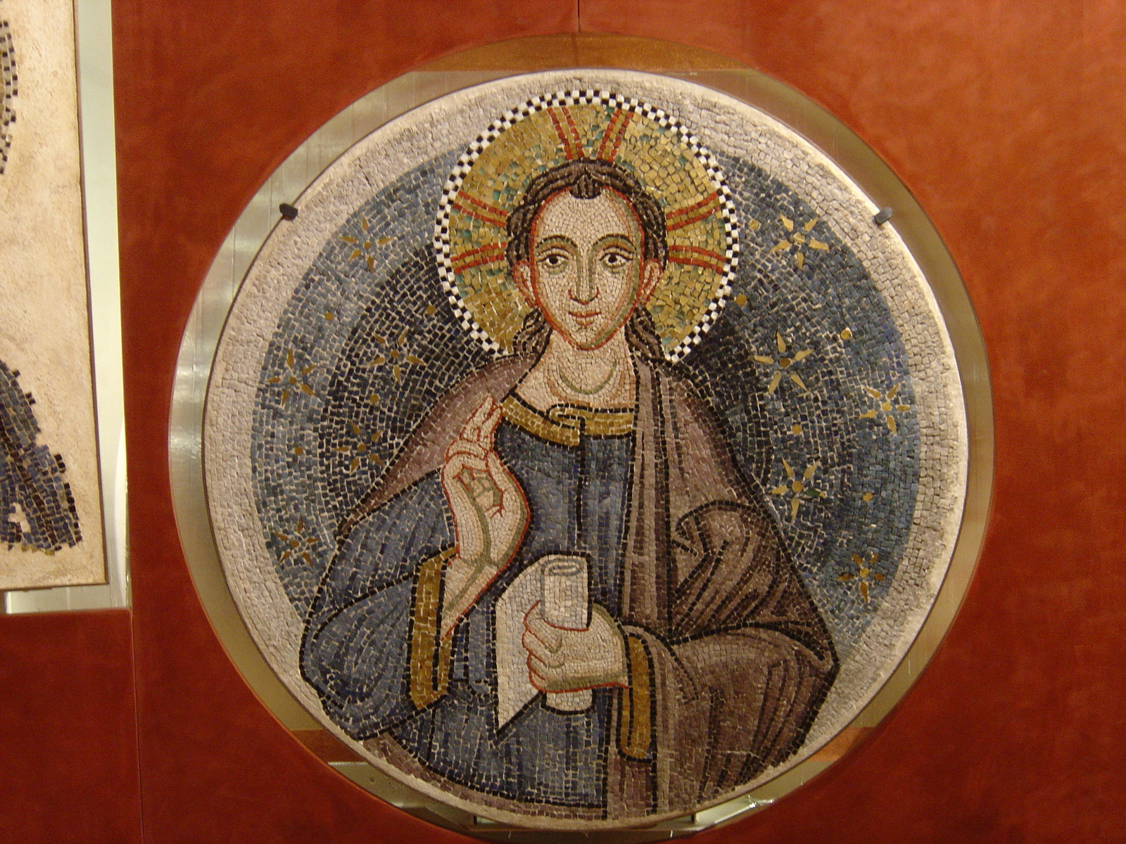 照片 意大利(Italy) 威尼斯(Venice) 2005-03 340