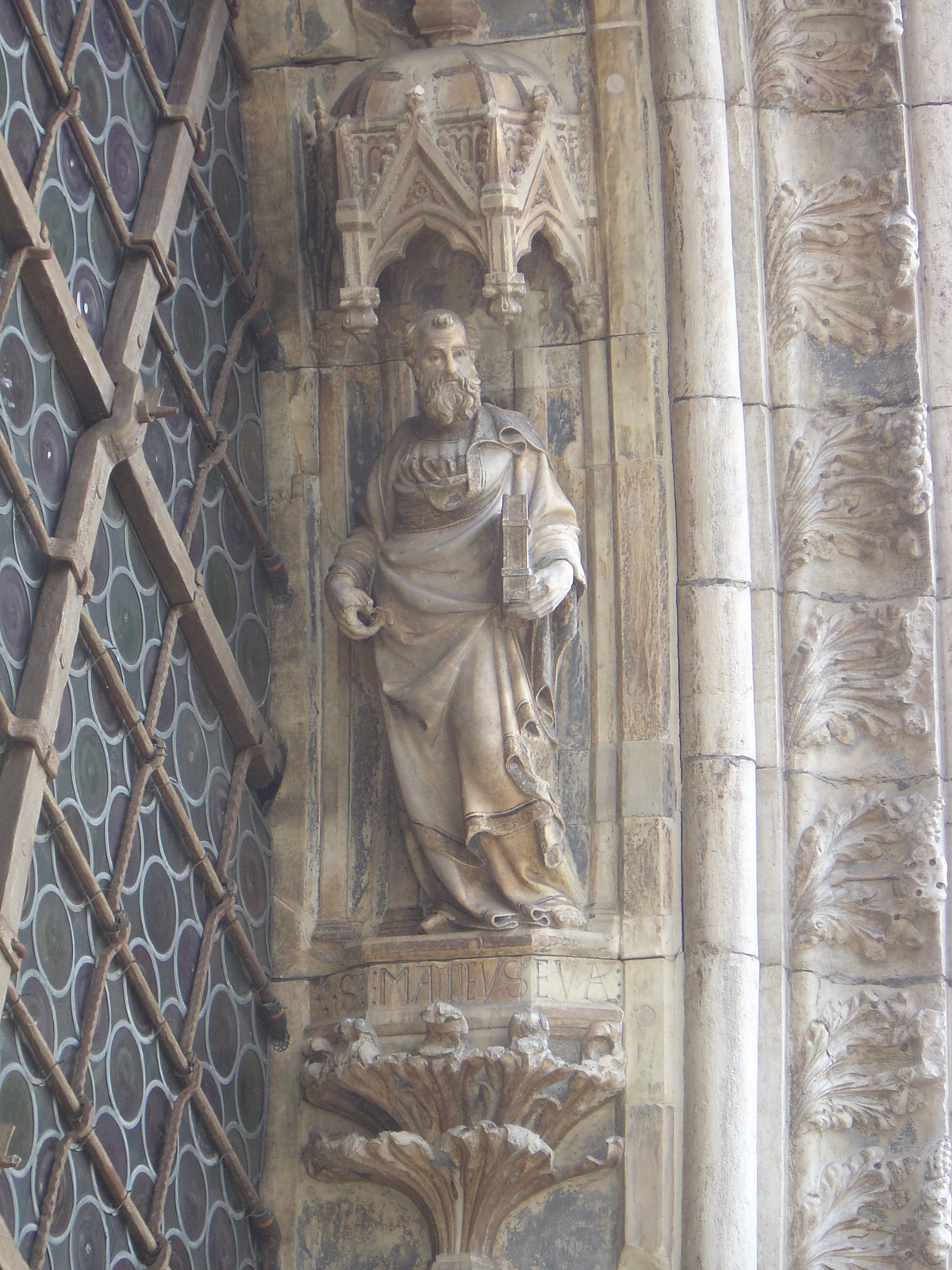 照片 意大利(Italy) 威尼斯(Venice) 2005-03 383